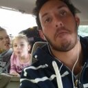 Alec Summers - @alec_benjam1n - Twitter