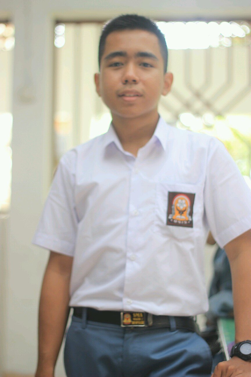 ig : ilhamanggit