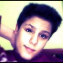 Deniz Akyol - @Opslake77 - Twitter