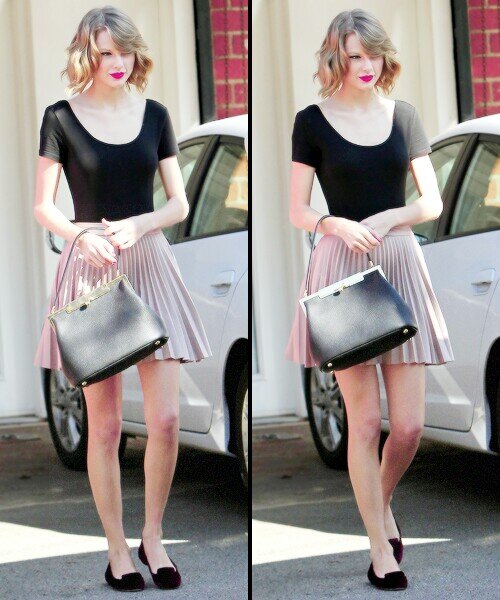 dlawodud10041's profile picture. Taylor swift♥  Swiftie♥