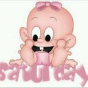 Richard Kuan - @rkuan061 - Twitter