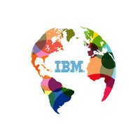 IBM Boston TEC (@ibmbostontec) 's Twitter Profile