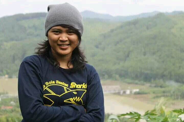 nopeg_ichus's profile picture. :: Give u're all to me, i'll give my all to u. . ::