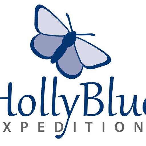 Holly Blue Expeditions is a tourism company based in Quito, dedicated to show the best of Ecuador with a high quality service.