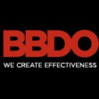 BBDO Belgium (@bbdobelgium) 's Twitter Profile