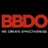 bbdobelgium's profile image