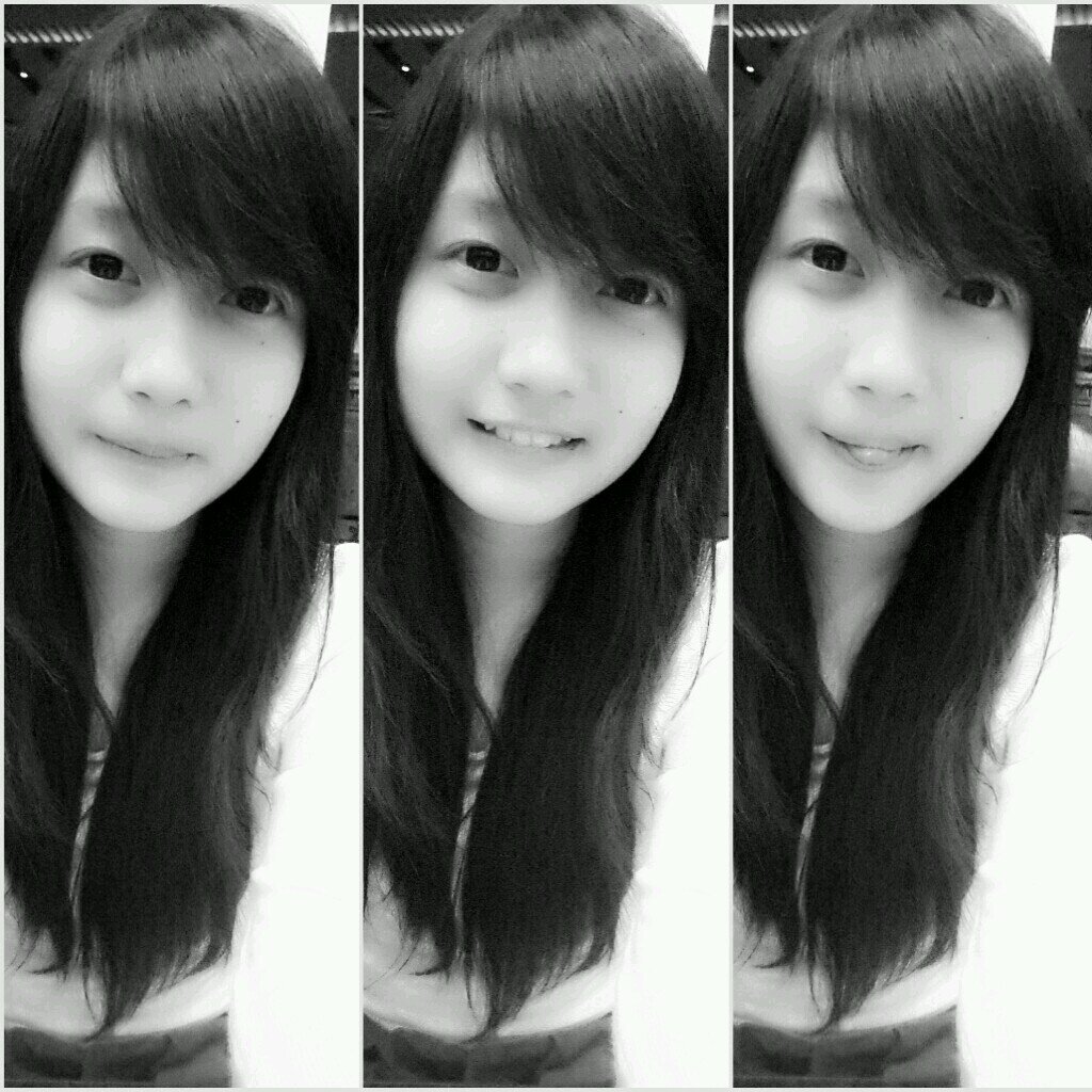 ig : fannyaprillia98