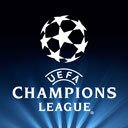 Free Betting Tips focused on the UEFA Champions League. #CLTips @BPL_Tips