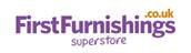 Furniture and flooring superstore.  Affordable comfort and style.  Family owned, independent.  Follow us for competitions, discounts and offers.