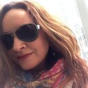 Wendi Smith - @wendicsmith - Twitter