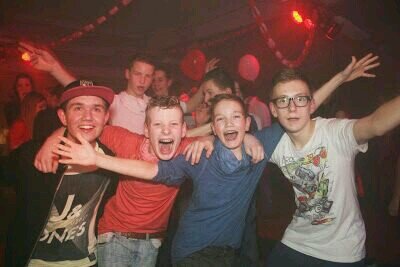 13 jaartjes - metallica for life- drum-esdalklz 2H