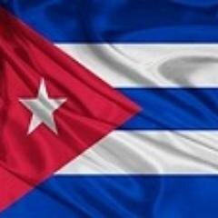 NirmaGuerra's profile picture. Amo a mi Cuba