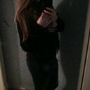 Melissa Malik - @mellovehaz - Twitter