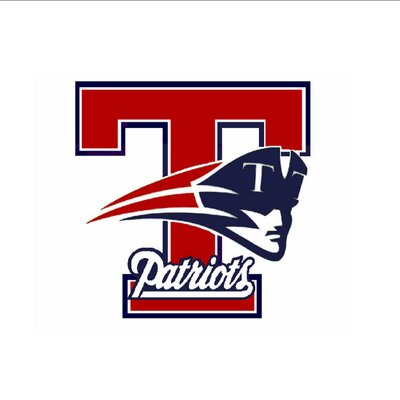 THS_Track's profile image