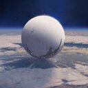 Chris Bode - @Bode_Chris - Twitter