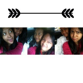Moodbosterku!❤Alwan❤