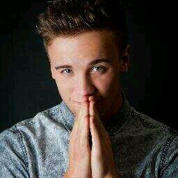 Sam Callahan.