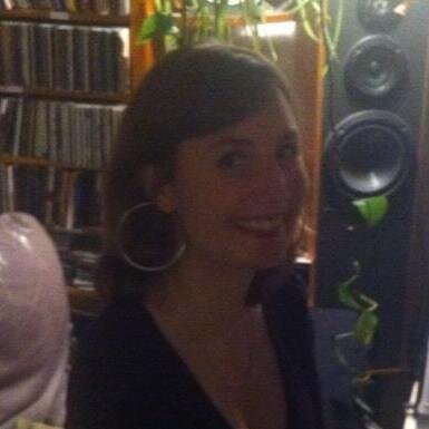 BBC Journalist // Radio & Podcasts // josephine.casserly@bbc.co.uk