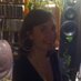 Josephine Casserly (@jocasserly) Twitter profile photo Josephine Casserly (@jocasserly) Twitter profile photo