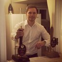 Sam Wagner - @Wagner72 - Twitter