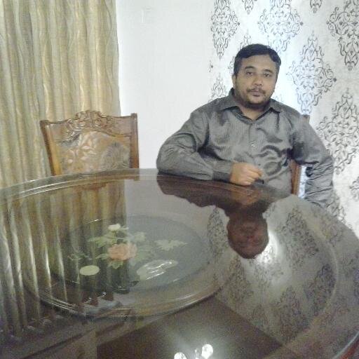 Marketing manager