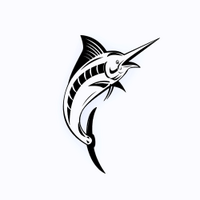 Marlins (@madisonhs_hisd) 's Twitter Profile