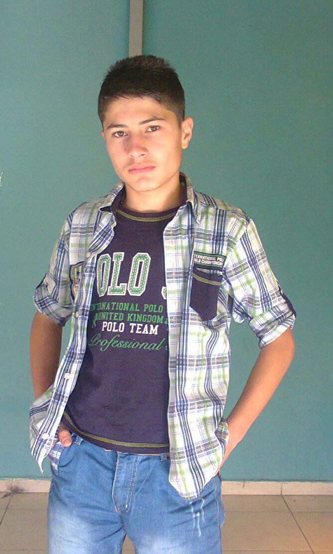 rahim_eda's profile picture. 