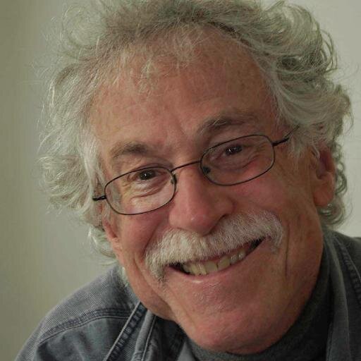 tommckean's profile picture. I'm a artistic photographer residing in Chester County, PA. My specialties are shooting environmental portraits. Landscapes. And travel photography.