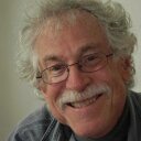 Tom McKean - @tommckean - Twitter