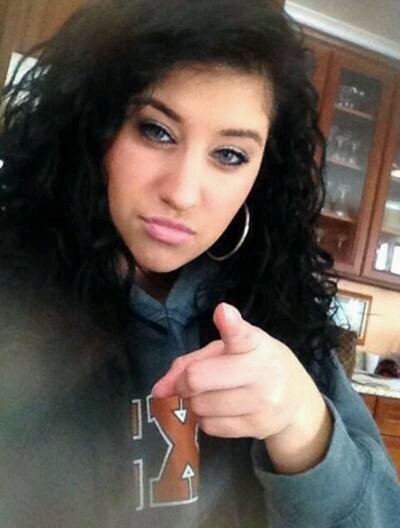 Lets get Jena to the top of American idol!!! (: