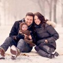 Allison Geiger - @allison_g_shout - Twitter