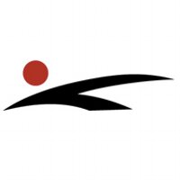 Reinhard Lindner (@samurai_manager) 's Twitter Profile