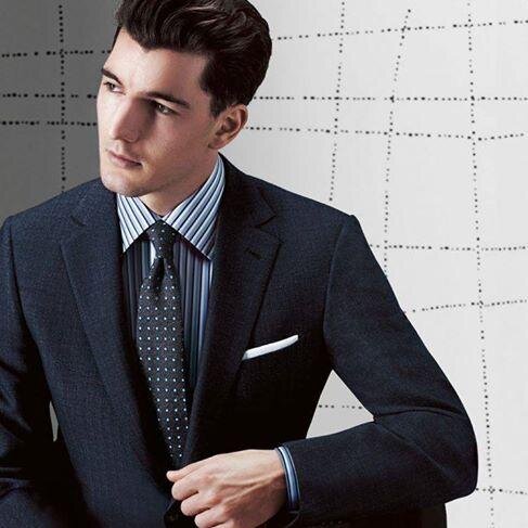 How to Be a Modern Gentleman
