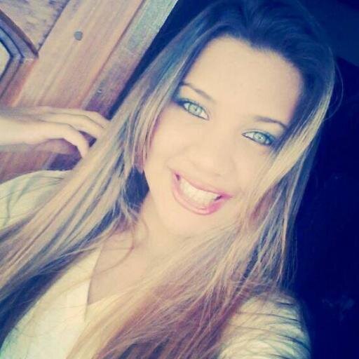 a maior prova de amor e a confiança