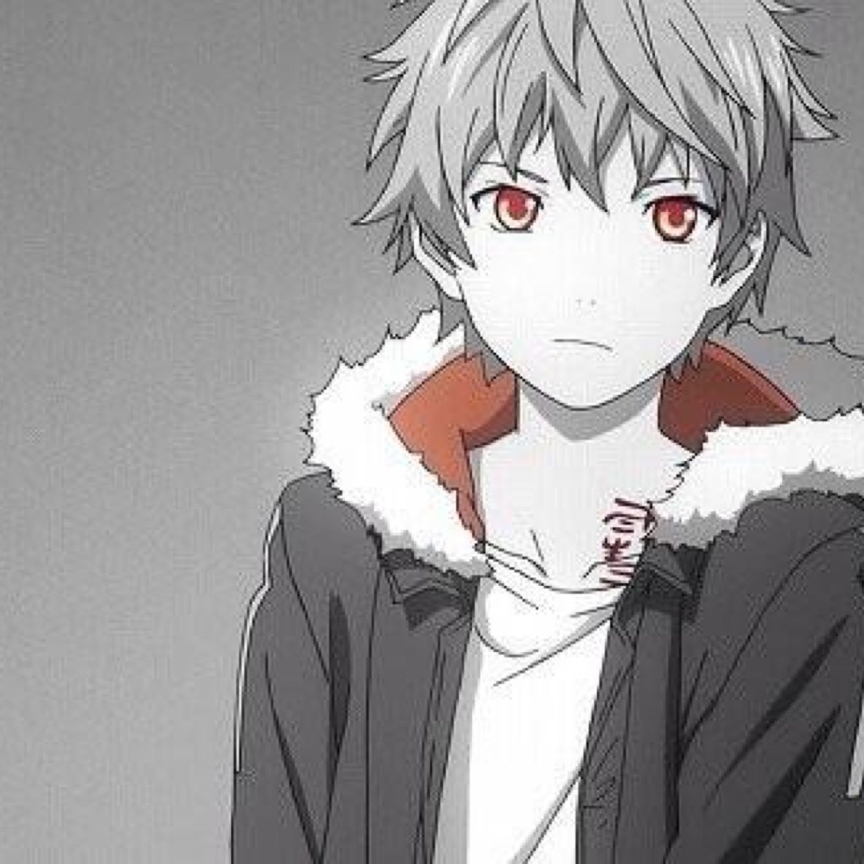 もい(*´﹃｀*)マギフェス昼の部さんのプロフィール画像