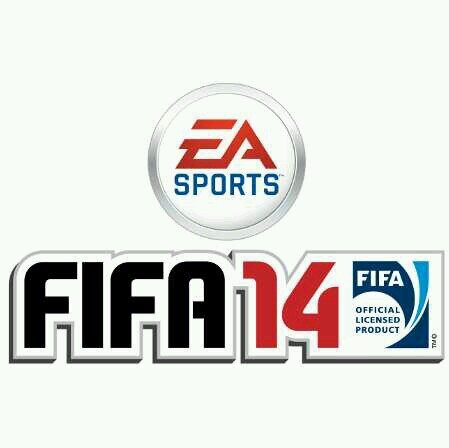 NO OS FIEIS SOLO QUIERE TIMAR
