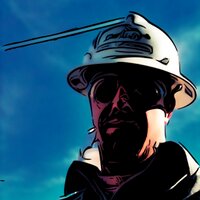 Joseph Decell (@decell_joseph) 's Twitter Profile