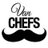 VanChefs's profile image