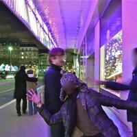 Goût Charmant (@goutcharmant) 's Twitter Profile