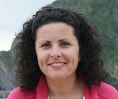 karencwcc's profile picture. 