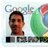 Tomer_'s profile image