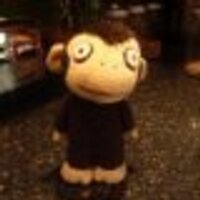 Reto Peter (@retopeter) 's Twitter Profile