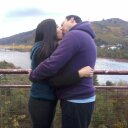 Joselin Makarena - @JoselinBravo1 - Twitter