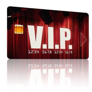 Austin_VIPS's profile picture. Every time you come to Austin, you will call us because you will have to live it up like you did with us before...and you know you will want us during #SXSW