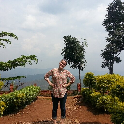 carolyntmeyer's profile picture. 