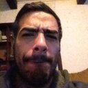 Jacob Puente - @iluvoverlords - Twitter