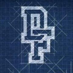 Don T Flop Lines On Twitter Lunar C Vs Dpf I Hit On Women And Get Head In A Club You Hit Women In The Head With A Club Lunarcft Rt