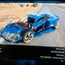 ARCTICxR3C0N (@McEachernMm) Twitter