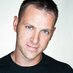 Casey Fritton (@frittonphoto) Twitter profile photo