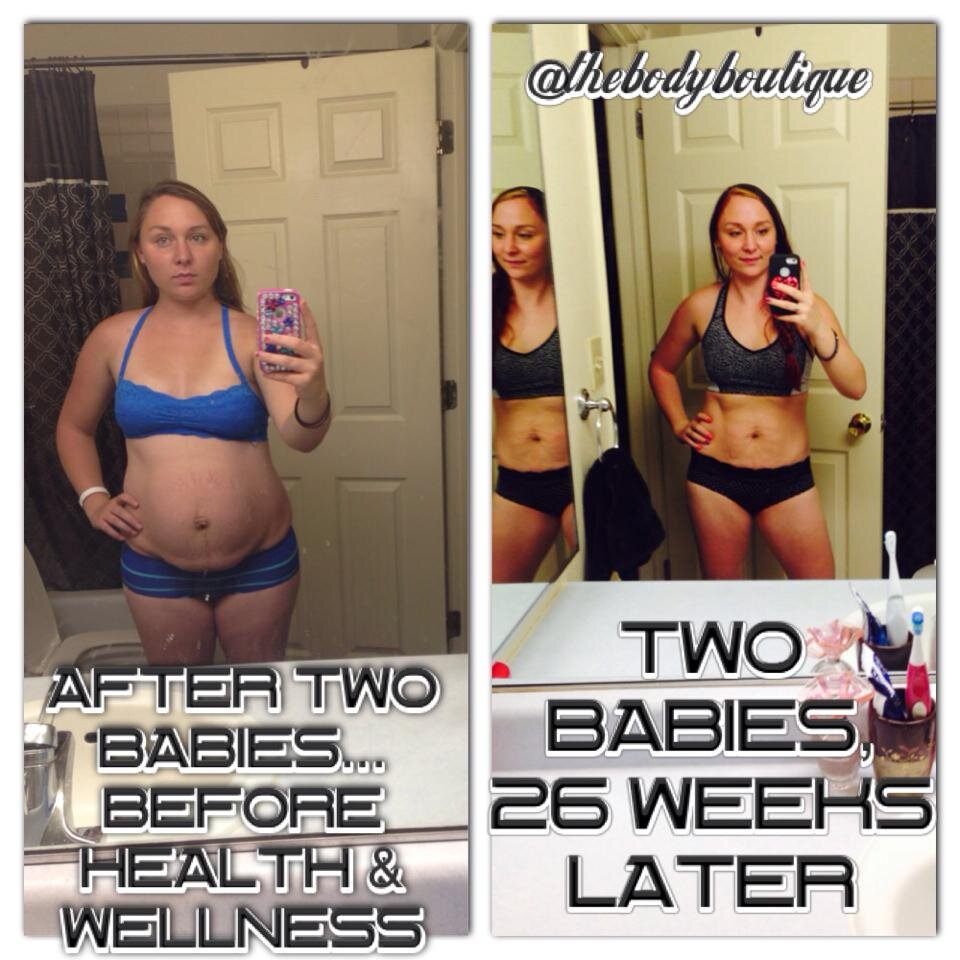 God, family, love, health, wellness, fitness, activity, conservation, cleanliness, outdoors, motherhood, USAF wife! Follow me today to discover a better you!